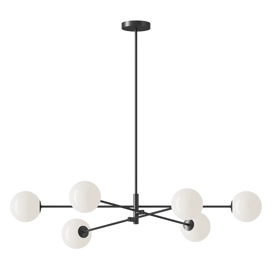 Chelso Pendant Lamp Image 1