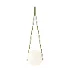 NomNom Light Pendant Lamp - Thumbnail 2