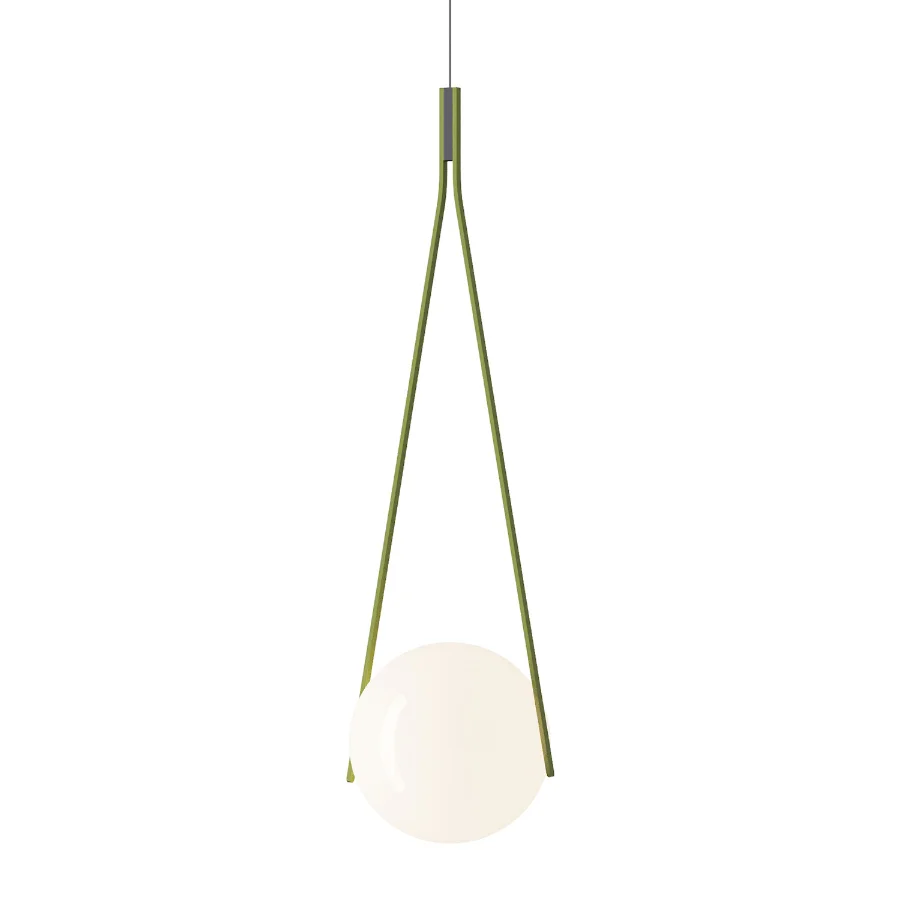 NomNom Light Pendant Lamp Image 2