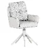 Office Chair Ethan - Thumbnail 5