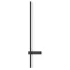 030 Wall Lamp - Thumbnail 3