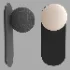 FAST - Thumbnail 2