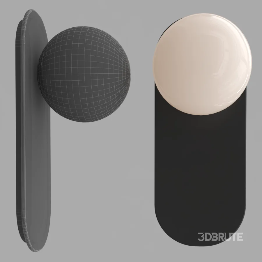FAST Image 2