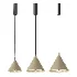 Aromas Del Campo Marg Pendant Lamp - Thumbnail 6