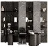 Boss Desk – Office Furniture 59 - Thumbnail 2