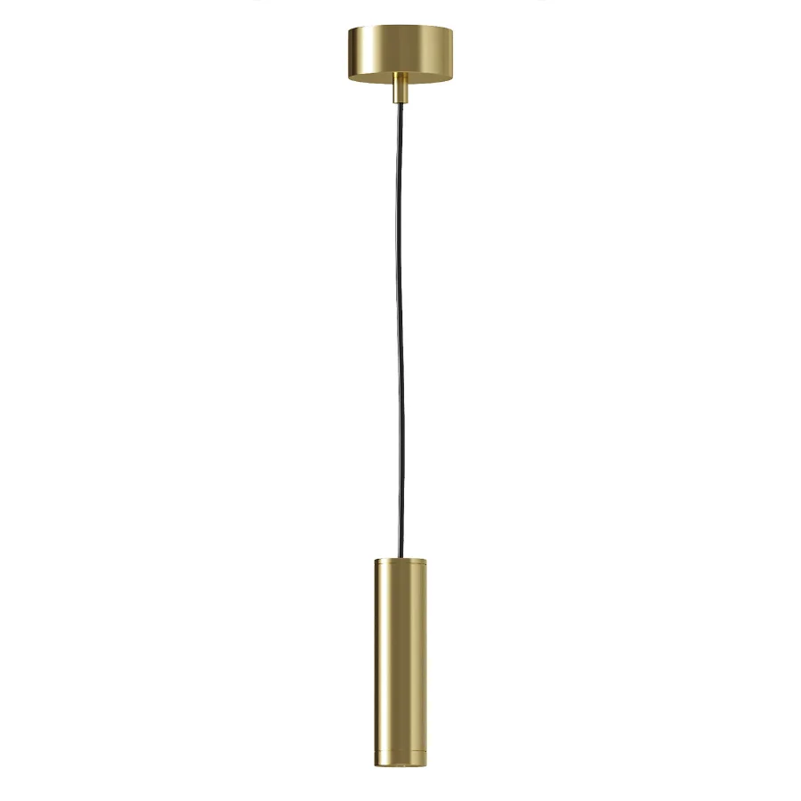 Maru pendant by Aromas Image 1