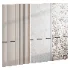 Wall Panel 06 - Thumbnail 3