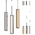 Aromas Numu Pandant Lamp - Thumbnail 5