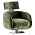 Urbana Armchair - Thumbnail 5