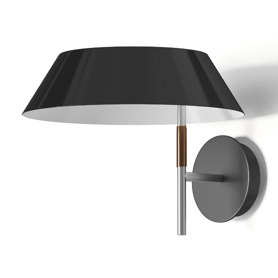 Aromas Del Campo Aider Wall Lamp Image 2