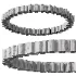 Logico Ceiling Lamp - Thumbnail 5