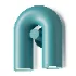 Cirkus Wall Lamp - Thumbnail 4