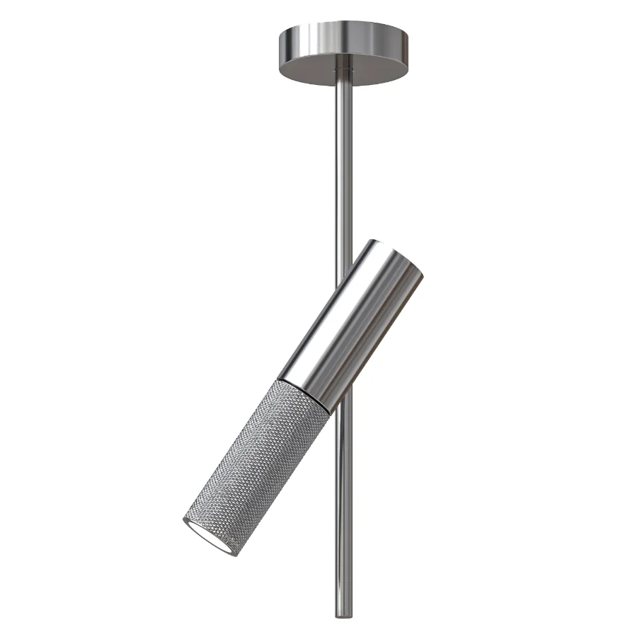 OST Ceiling Lamp Image 1
