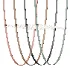 Flos WIRELINE - Thumbnail 1