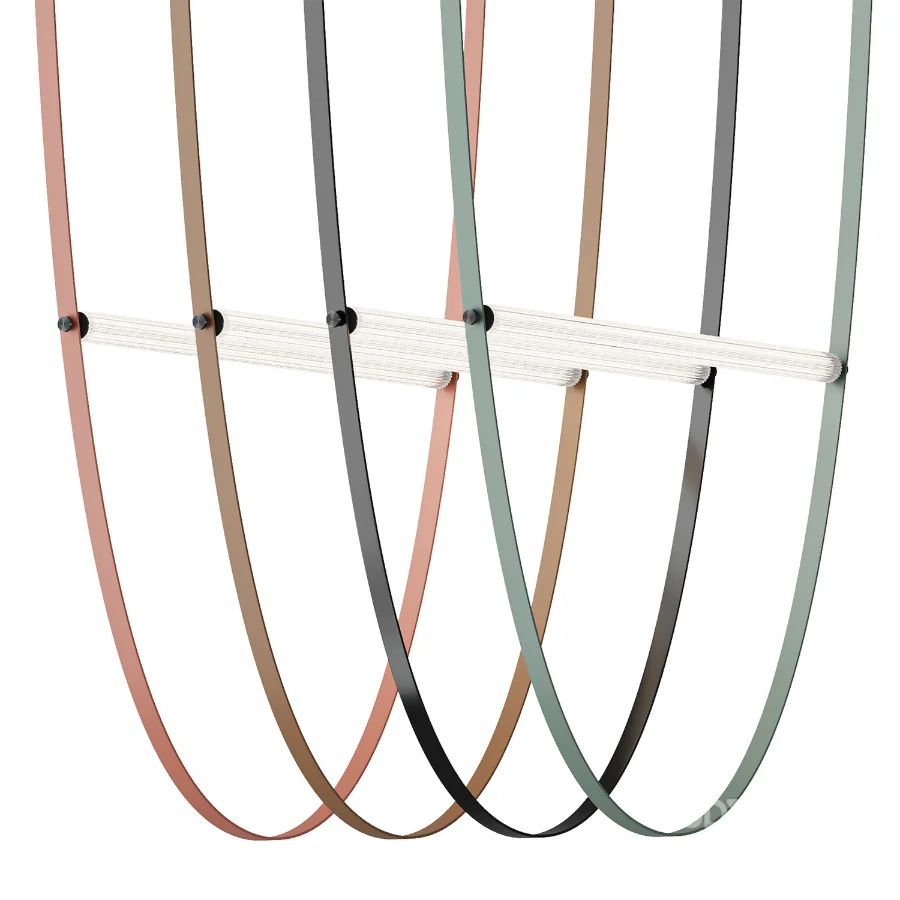 Flos WIRELINE Image 1