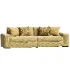 Memphis Sofa Braxton Culler - Thumbnail 3