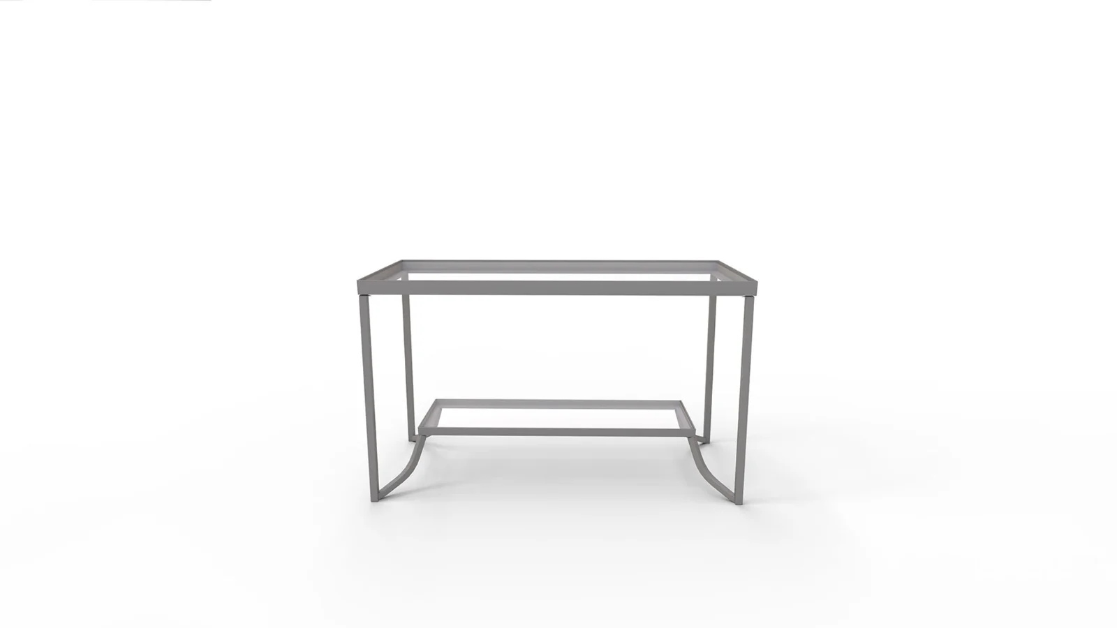 Katina Coffee Table Image 1