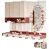 Children’s furniture set 10 - Thumbnail 5