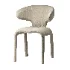 Dining set 14 - Thumbnail 2