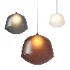 Contour Pendant Lamp - Thumbnail 2