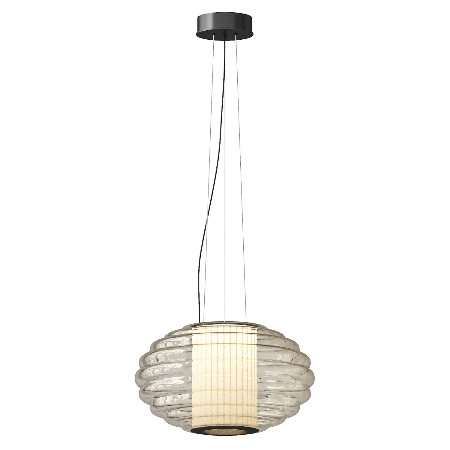Contardi Alma 03 Pendant Lamp Image 4