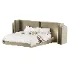 BOCA AIRBLADE Bed - Thumbnail 4