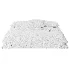 Bed linen 01 - Thumbnail 1