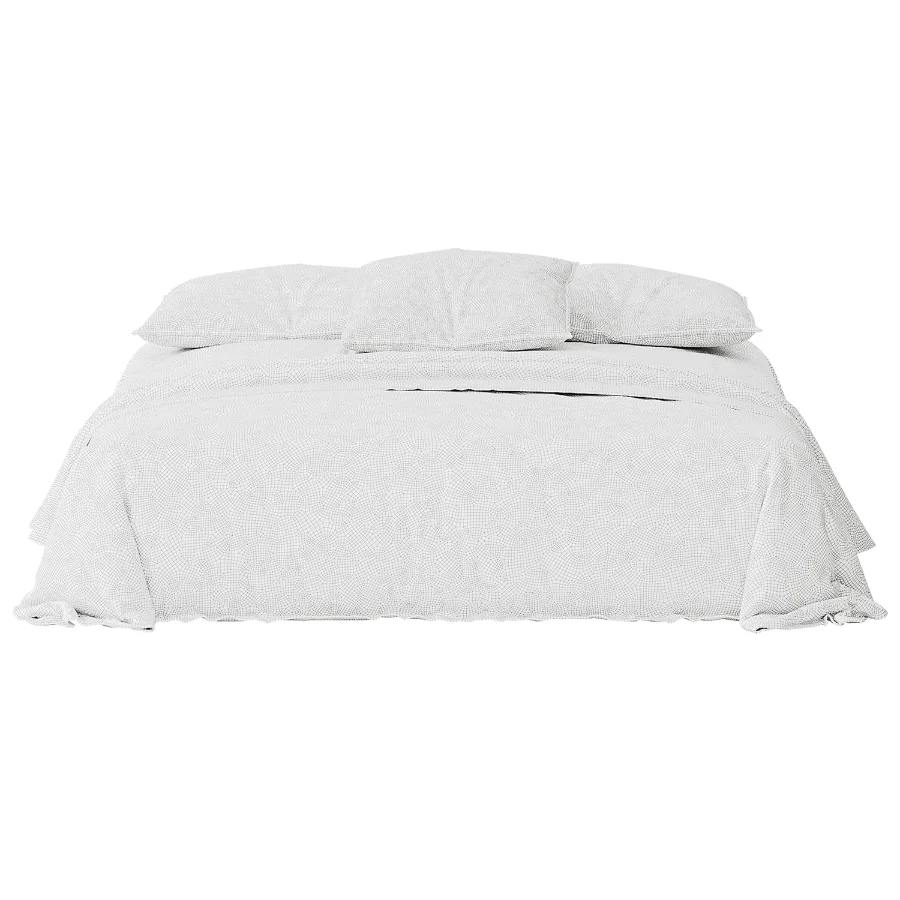 Bed linen 01 Image 1