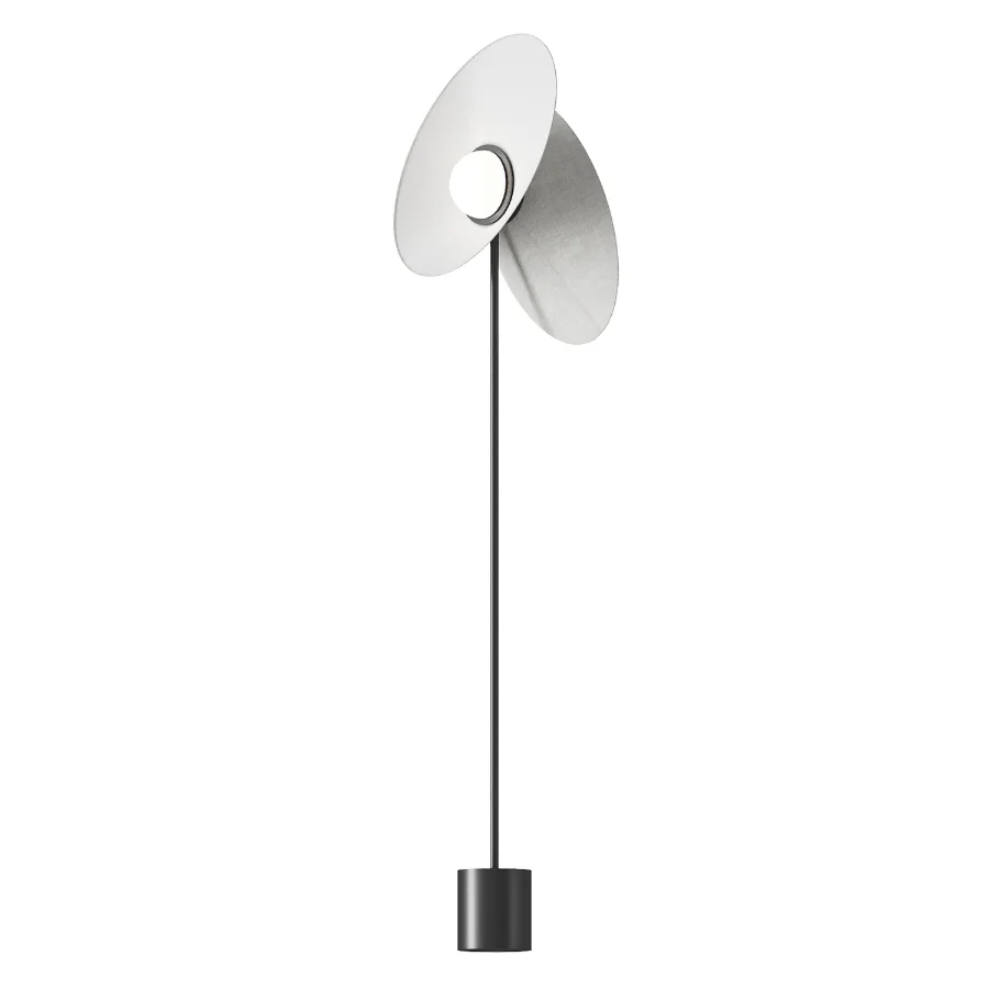 Maytoni Evolution Floor Lamp Image 2