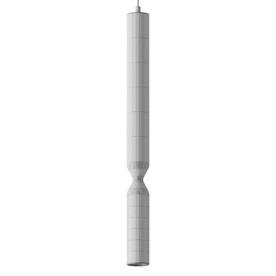 Maytoni Peg Pendant Lamp Image 2