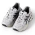 WESTERN SPORT Shoes - Thumbnail 2