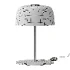 Leds C4 Levels 02 Table Lamps - Thumbnail 1