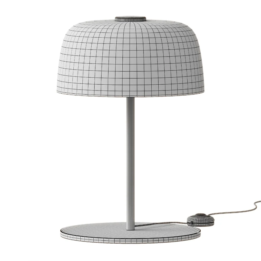 Leds C4 Levels 02 Table Lamps Image 1