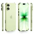 Apple iphone 17 - Thumbnail 6