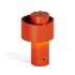 Tooy Nastro 56334 Table Lamp - Thumbnail 1