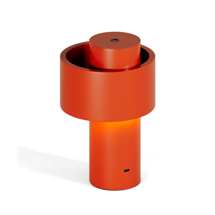 Tooy Nastro 56334 Table Lamp Image 1