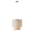 Malta Pendant Light - Thumbnail 1