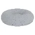 Donut Shape Ambient Table Lamp - Thumbnail 2