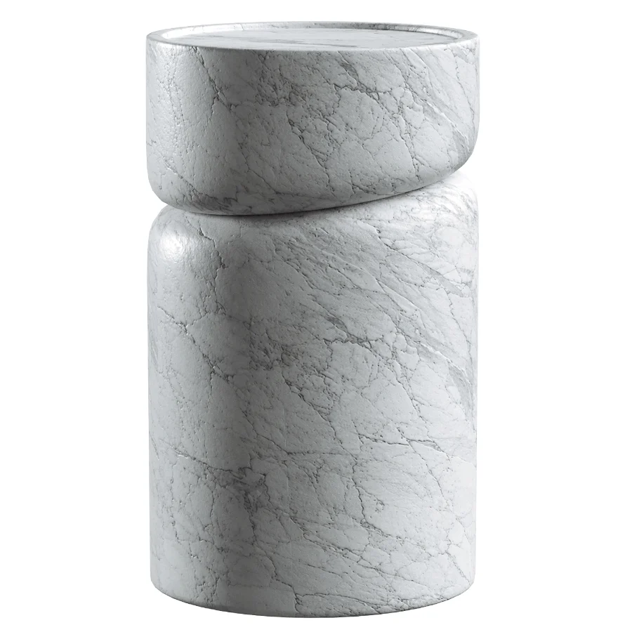Mayer Martini Table Image 3