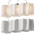 Logico Pendant Lamp - Thumbnail 1