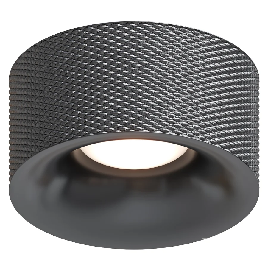 Aromas Focus Ceiling Lamp Image 2