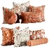 Pillow set 5 - Thumbnail 3