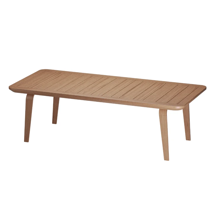 Dining set 33 Image 3