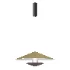 Aromas Del Campo Gehit Pendant Lamp - Thumbnail 3