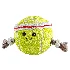 Plush Toys Set 43 -Sports ball - Thumbnail 4