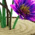 Silent Bloom Arc - Thumbnail 3