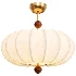 Fleur Lantern Pendant Light - Thumbnail 2