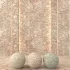 Flagstone Seamless Material - Thumbnail 1