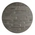 Brick Wall - Thumbnail 1