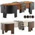 Janya Bench - Thumbnail 1